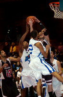 heaves-and-dayton