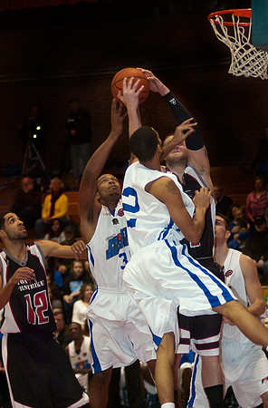 heaves-and-dayton