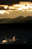 sunrise2