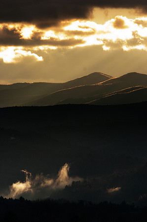 sunrise2