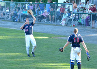 0621_tasp_foul catch