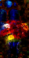 dmcmore0586