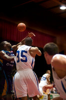 Millrats at Frost Heaves jan2011 - Mens Pro Baketball