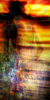 gffdf copy