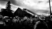 bw fire fighters
