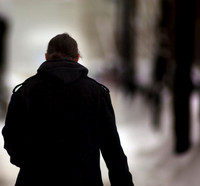 guy in snow3