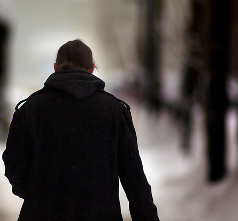 guy in snow3