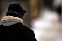 guy in snow2