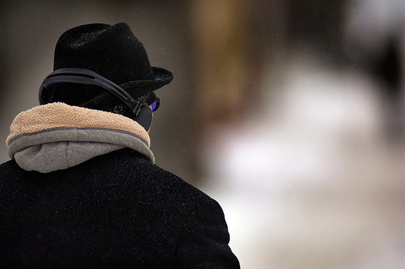 guy in snow2