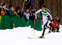 NCAA 2011 National Alpine and Nordic Championships