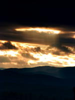 sunrisesunset