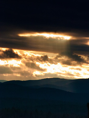 sunrisesunset
