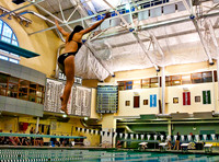 diver-uvm-at-dartmouth