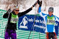 0228_ta_stowe derby winners at finish