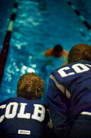 colby-hires-5