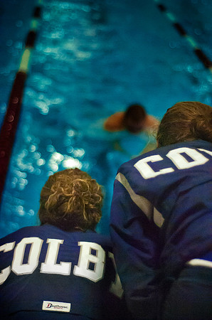 colby-hires-5