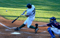 0621_tasp_ogrady at bat