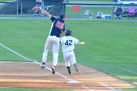 0621_tasp_missing throw
