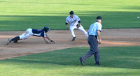0621_tasp_dives for second