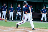 SwingAndHit