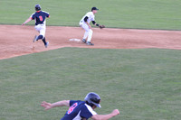 0621_tasp_bs score