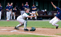SlideIntoHome
