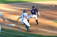 0621_tasp_dives for third