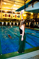 uvm-at-dartmouth