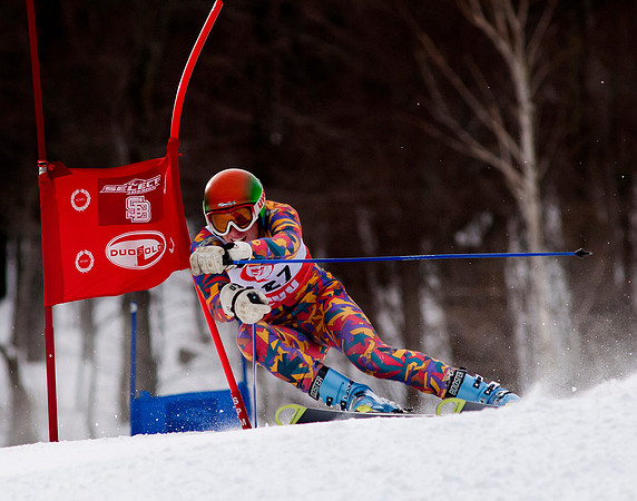 Sugarbush_VT_Alpine_11