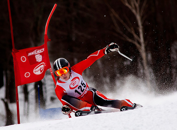 Sugarbush_VT_Alpine_10