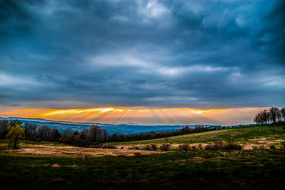 campus scenic b-1-3