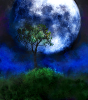 SMALL moonlight5drifting 2