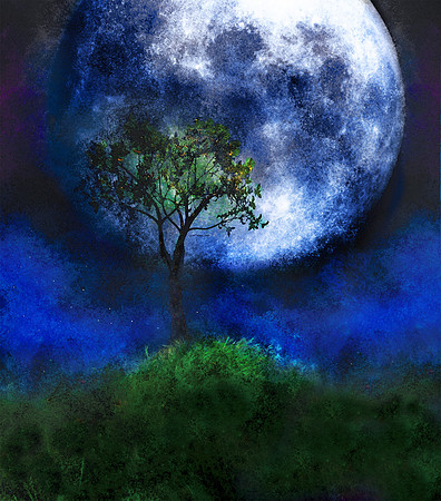 SMALL moonlight5drifting 2