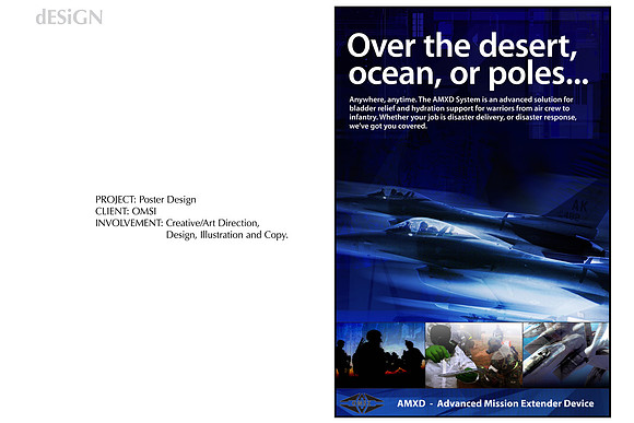 colliers book sm 02-21-10 2 HI-RES copy.pdf