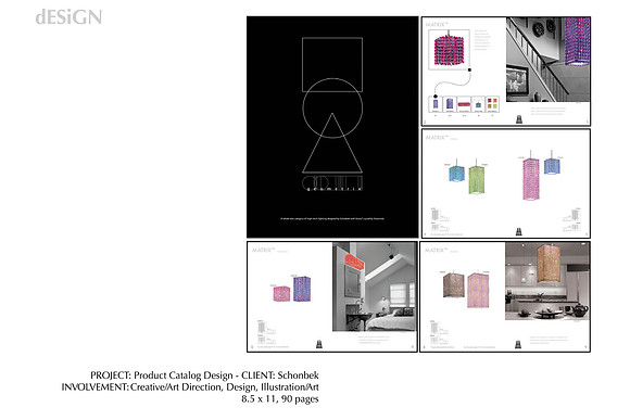 colliers book sm 02-21-10 2 HI-RES copy.pdf