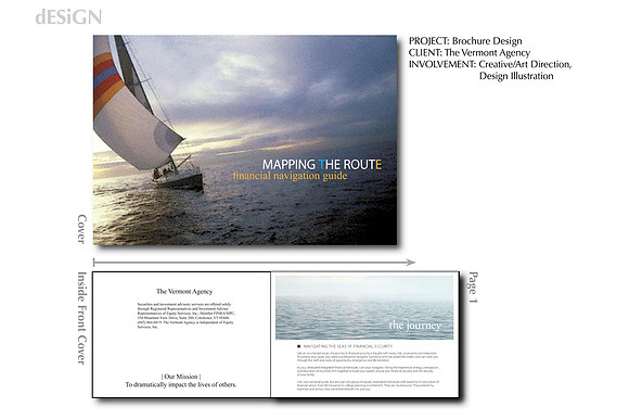 colliers book sm 02-21-10 2 HI-RES copy.pdf