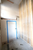 20240217 Michael Bank Building Ground