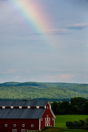 DSC_1820-2
