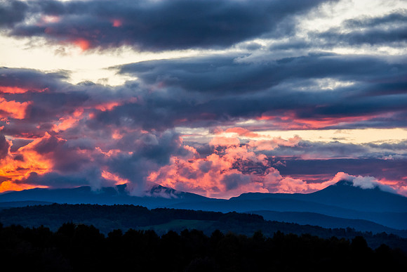 SunsetVT-1-2