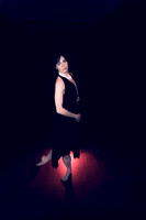 University Photyographer