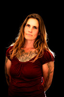 052818 _ AZ Agent Headshot b-1