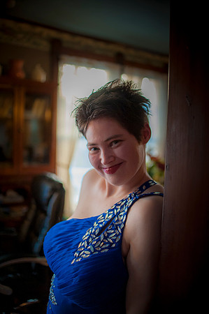 DSC_2733-2