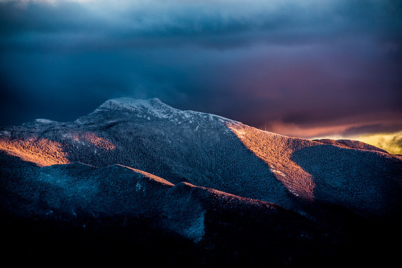 SunsetVT-1-19